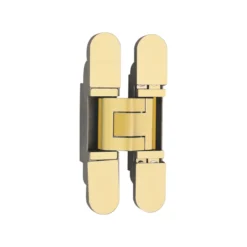 3D adjustable concealed hinge heavy duty for cabinets and furniture doors