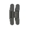 3D adjustable concealed hinge heavy duty for cabinets and furniture doors
