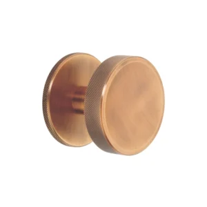 brass door knob for main doors and furniture doors