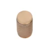 brass round cabinet knob furniture drawer door knob