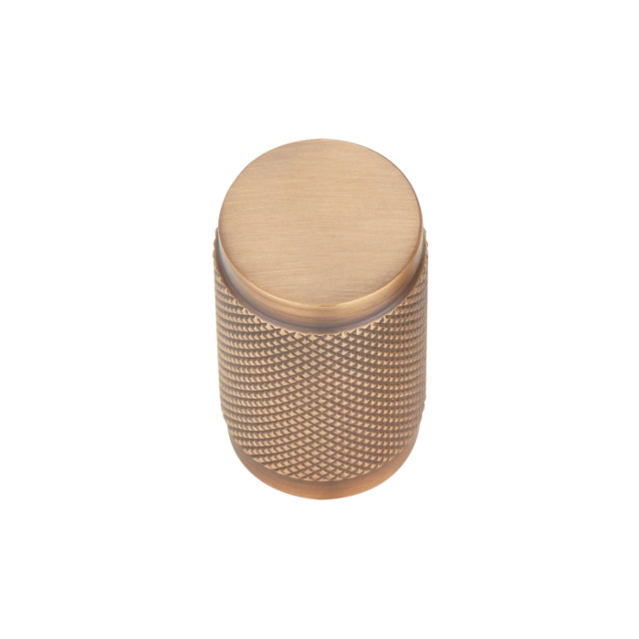 brass round cabinet knob furniture drawer door knob