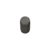 brass round cabinet knob furniture drawer door knob
