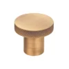 brass cabinet knob elegant designer furniture drawer door knob