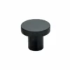 brass cabinet knob furniture drawer door knob