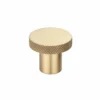 brass cabinet knob furniture drawer door knob