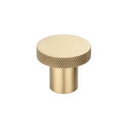 brass cabinet knob furniture drawer door knob