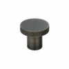 brass cabinet knob furniture drawer door knob