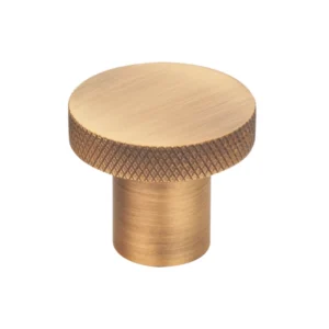 brass cabinet knob elegant designer furniture drawer door knob