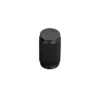 brass round cabinet cylinder knob for furniture doors and drawers