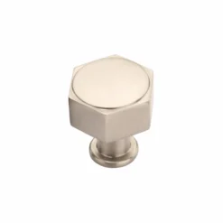 brass cabinet knob for furniture doors and drawers