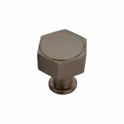 brass cabinet knob for furniture doors and drawers