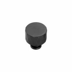 brass round cabinet knobs for furniture doors and drawers