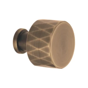 brass round cabinet knobs for furniture doors and drawers