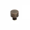 brass round cabinet knobs for furniture doors and drawers