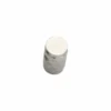 brass round cabinet knob compact decorative for furniture doors and drawers