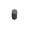 brass round cabinet knob compact decorative for furniture doors and drawers