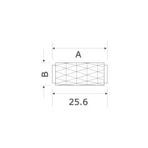 brass round cabinet knob compact decorative for furniture doors and drawers