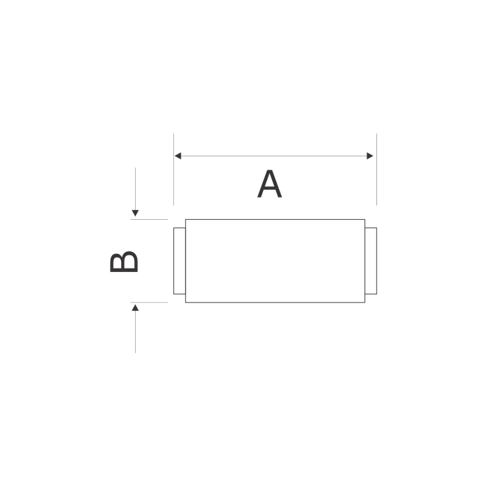 brass round cabinet knob for furniture doors and drawers