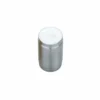 brass round cabinet knob for furniture doors and drawers