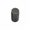 brass round cabinet knob for furniture doors and drawers