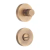 Turn Knob