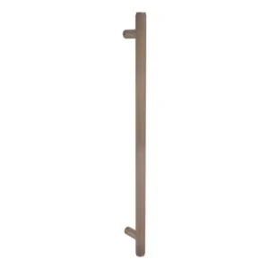 premium brass door pull handle for main doors and luxury interiors