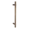 premium brass door pull handle for main doors and luxury interiors