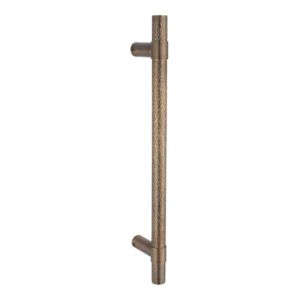 premium brass door pull handle for main doors and luxury interiors