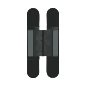 zamac 3D concealed hinges heavy duty for cabinets and furniture doors