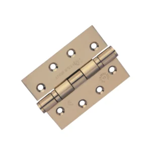 stainless steel two ball bearing door hinge grade 13 for heavy duty doors