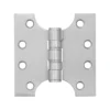 stainless steel parliament door hinge for wide opening doors