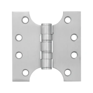 stainless steel parliament door hinge for wide opening doors