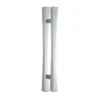 Satin Stainless Steel Door Pull Handle