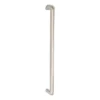 Satin Stainless Steel Door Pull Handle