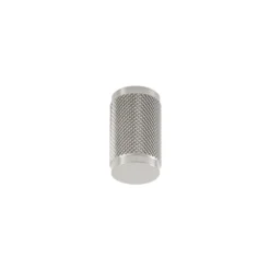 Stainless steel 316 grade Motif cabinet knob modern furniture knob for kitchen and wardrobe cabinets