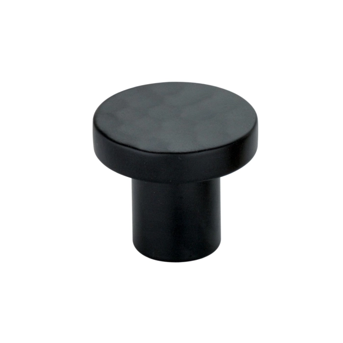 Brass cabinet knob 38mm modern furniture hardware knob for kitchen and wardrobe cabinets