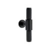 Cabinet Knob