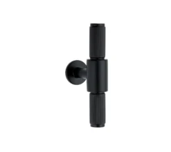 Cabinet Knob