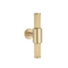Cabinet Knob