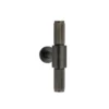 Cabinet Knob