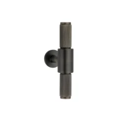 Cabinet Knob