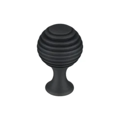 Brass cabinet knob 38mm modern furniture knob for kitchen and wardrobe cabinets