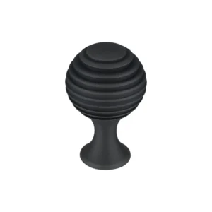 Brass cabinet knob 38mm modern furniture knob for kitchen and wardrobe cabinets