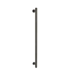 EuroArt Brass Linea Door Pull Handle