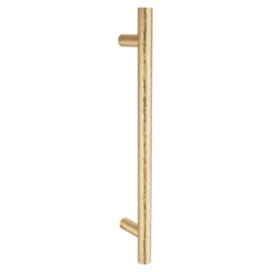 Brass Door Pull Handle