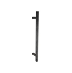 Brass Door Pull Handle