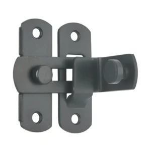 sliding security door guard lock for outdoor and main doors