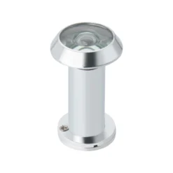 brass door viewer for home and apartment main doors