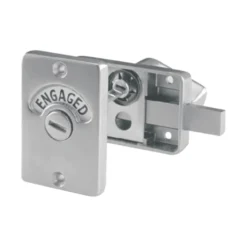 euro profile cylinder pull for doors and cabinets