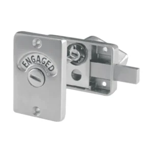 euro profile cylinder pull for doors and cabinets